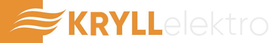 KRYLL elektro